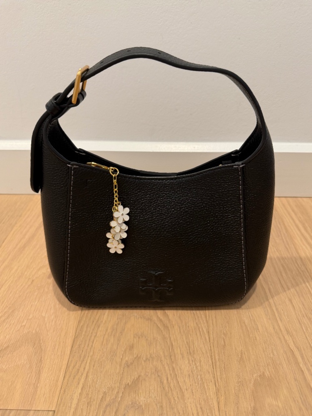 Tory Burch Small Thea Bag